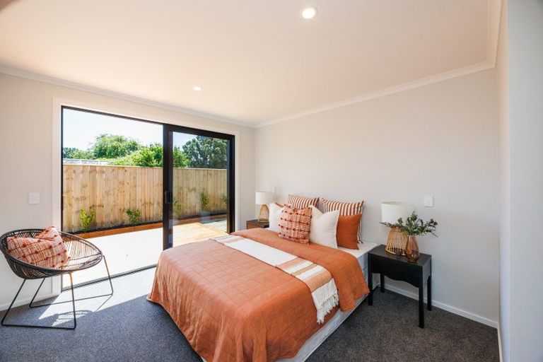 Photo of property in 5a Belvedere Crescent, Takaro, Palmerston North, 4412