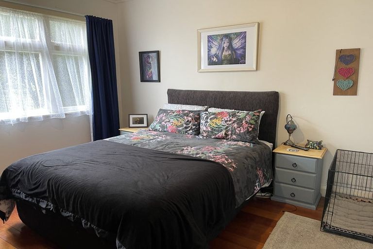 Photo of property in 316 Botanical Road, West End, Palmerston North, 4412