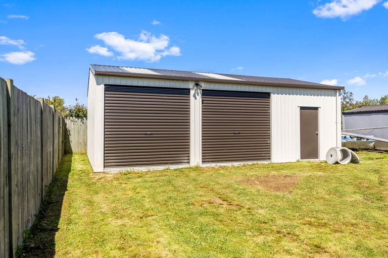 Photo of property in 48 Lee Road, Hannahs Bay, Rotorua, 3010