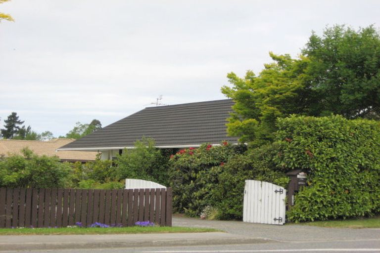 Photo of property in 114 Ashley Street, Rangiora, 7400