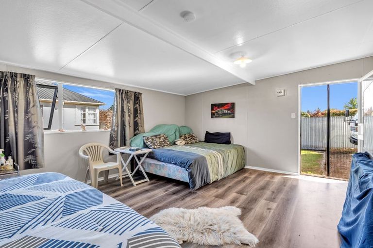 Photo of property in 342 High Street, Dannevirke, 4930