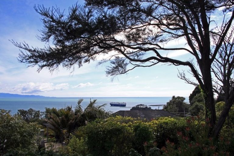 Photo of property in 159 Moana Avenue, Moana, Nelson, 7011