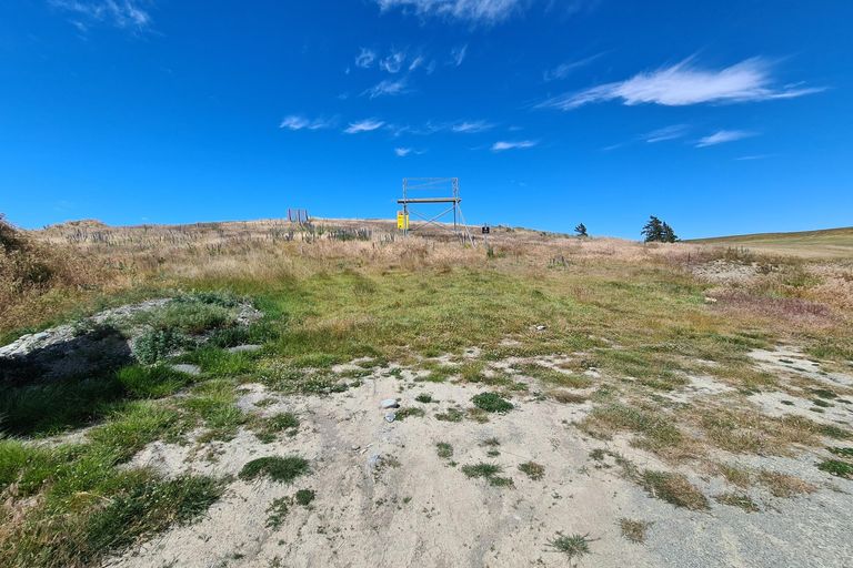 Photo of property in D'archiac Drive, Lake Tekapo, 7999