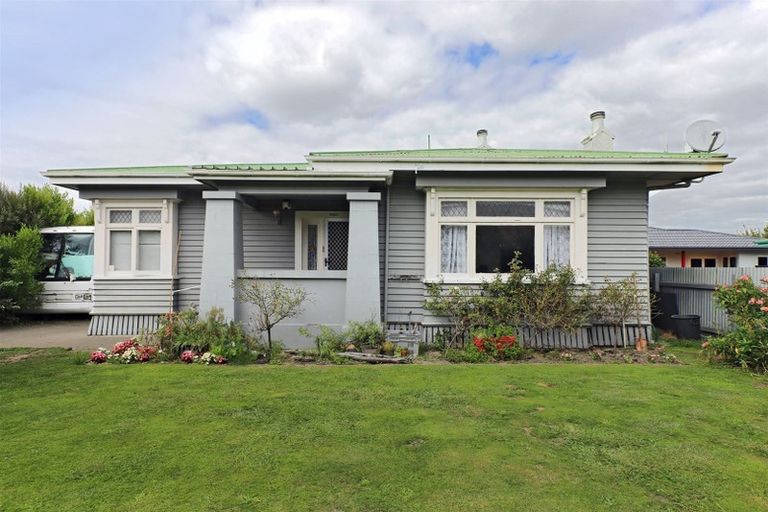 Photo of property in 118 Stortford Street, Saint Leonards, Hastings, 4120