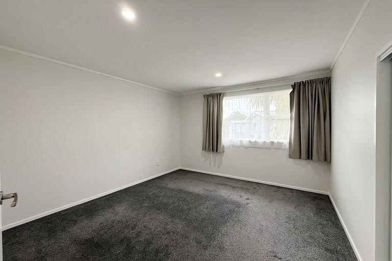 Photo of property in 7 Opal Avenue, Pakuranga, Auckland, 2010