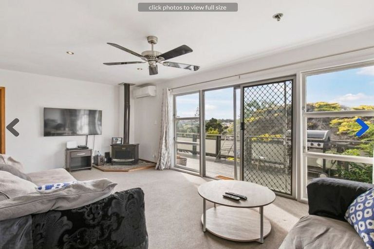 Photo of property in 36 Japonica Drive, Beach Haven, Auckland, 0626