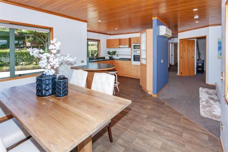 Photo of property in 18 Sawmill Road, Thames, 3578