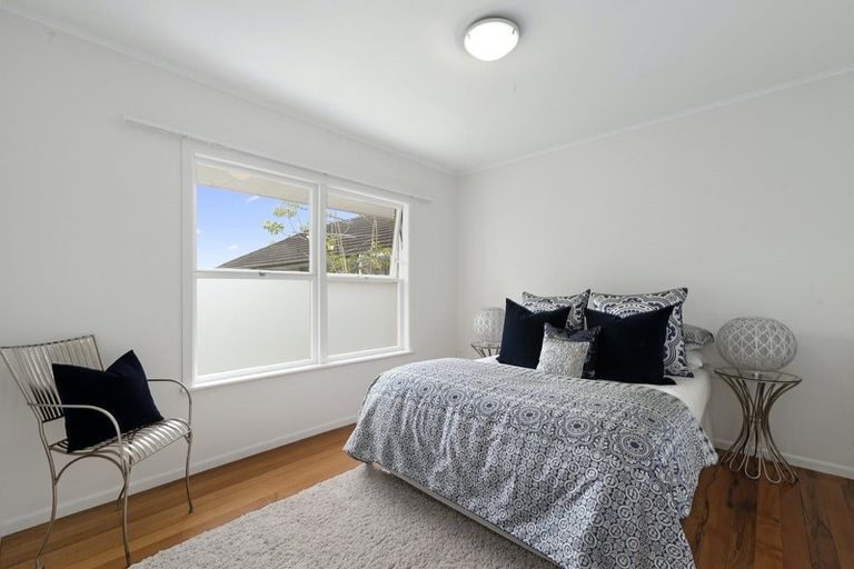 Photo of property in 3/18 Cambria Road, Devonport, Auckland, 0624