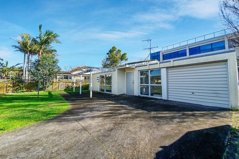 Photo of property in 5 Karaka Street, Takapuna, Auckland, 0622