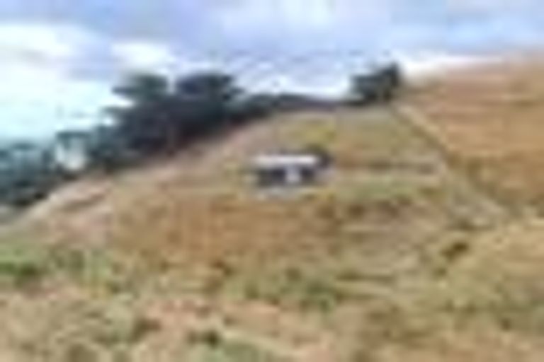 Photo of property in 12a Whangaimoana Beach Road, Whangaimoana, Featherston, 5772