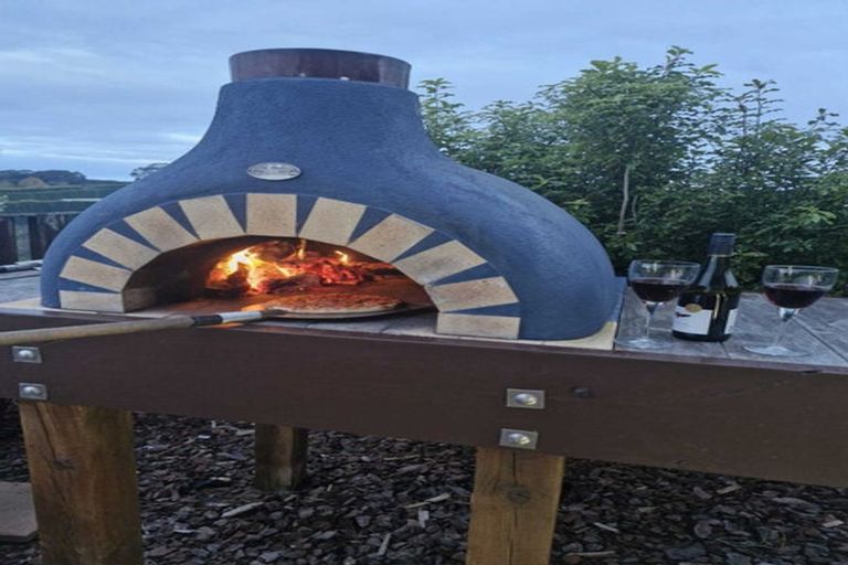 Photo of property in 252 Tuapiro Road, Tahawai, Katikati, 3170