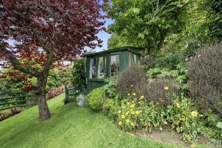 Photo of property in 7 Furniss Lane, Tauriko, Tauranga, 3110