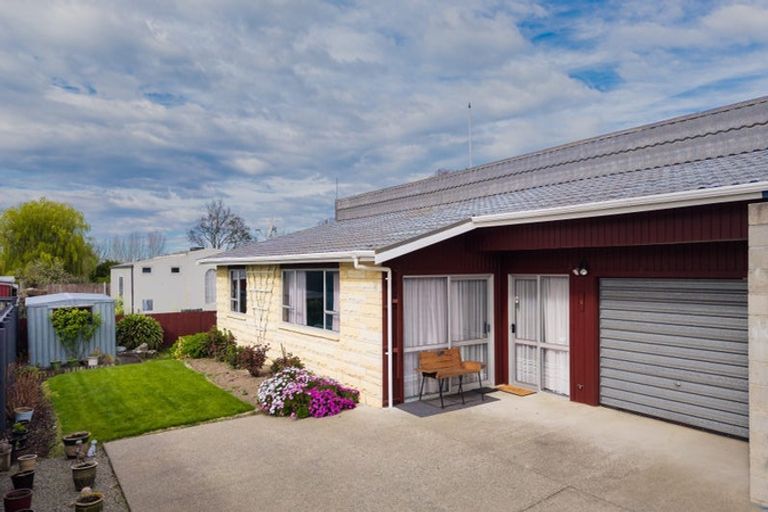 Photo of property in 10 Bond Street, Waimate, 7924