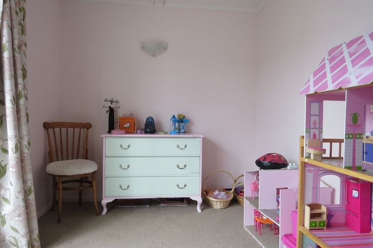 Photo of property in 125 Nixons Road, Fairlie, 7987