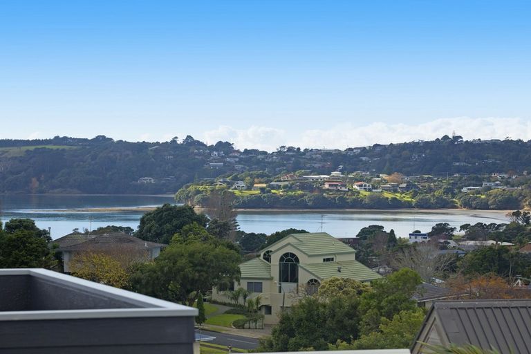Photo of property in 13 Layton Road, Manly, Whangaparaoa, 0930