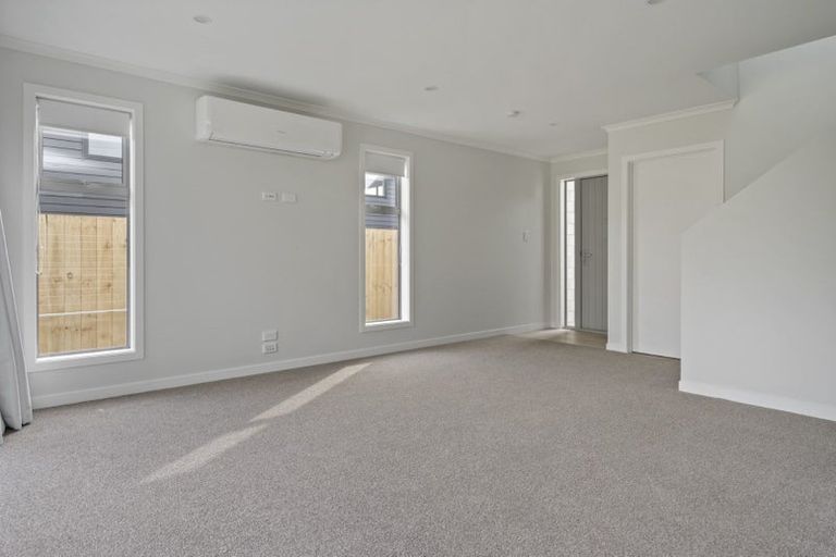 Photo of property in 8/18 Mahoe Street, Melville, Hamilton, 3206