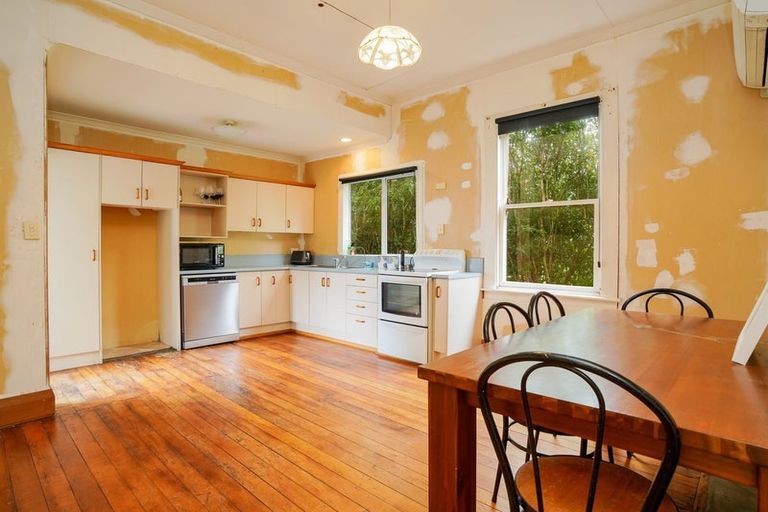 Photo of property in 43 Arthur Street, Avenal, Invercargill, 9810