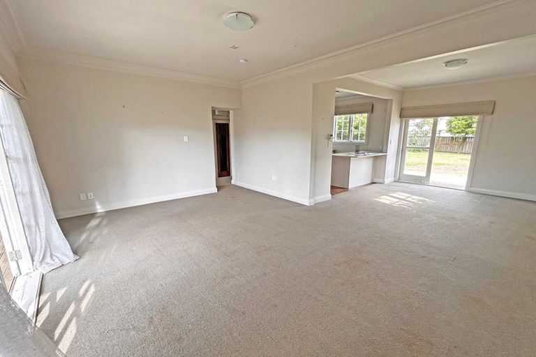 Photo of property in 56 Cook Street, Hamilton East, Hamilton, 3216