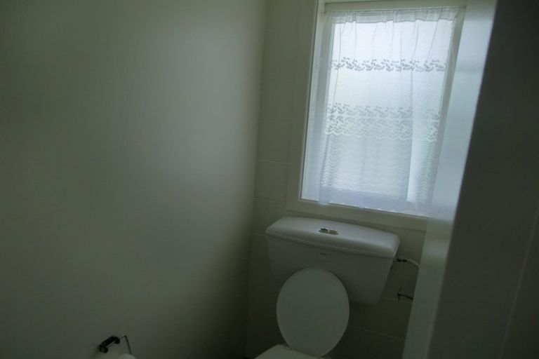 Photo of property in 14 Rodney Street, Otahuhu, Auckland, 1062