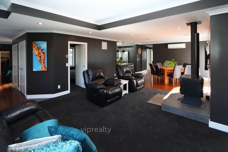 Photo of property in 6 Benn Road, Lake Okareka, Rotorua, 3076