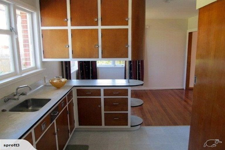 Photo of property in 48 Peer Street, Upper Riccarton, Christchurch, 8041