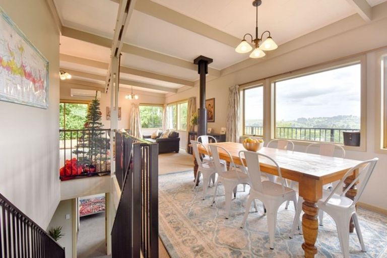 Photo of property in 3 Garnet Street, Gore, 9710