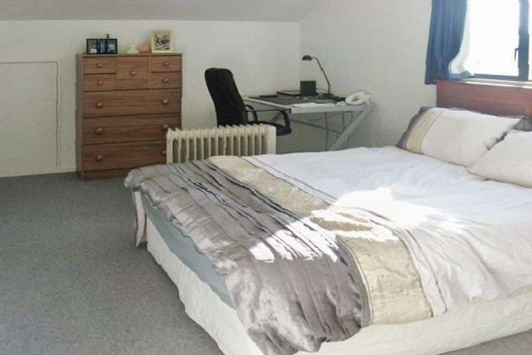 Photo of property in 57a Sheridan Terrace, Johnsonville, Wellington, 6037