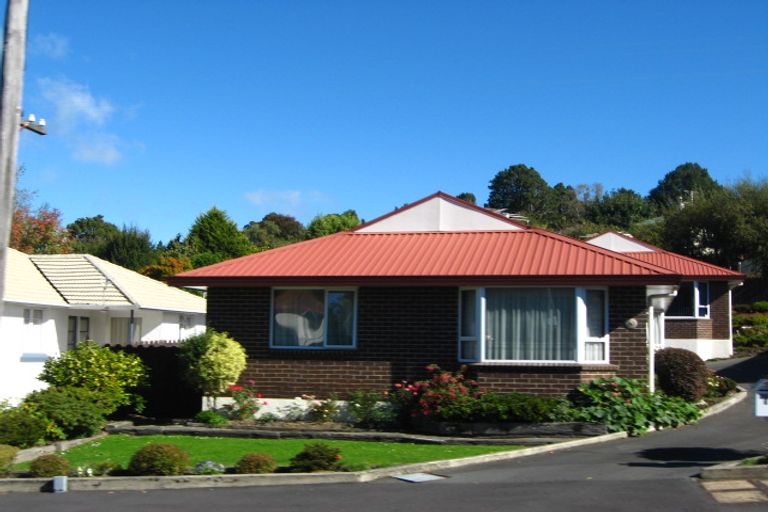 Photo of property in 263 Taieri Road, Wakari, Dunedin, 9010
