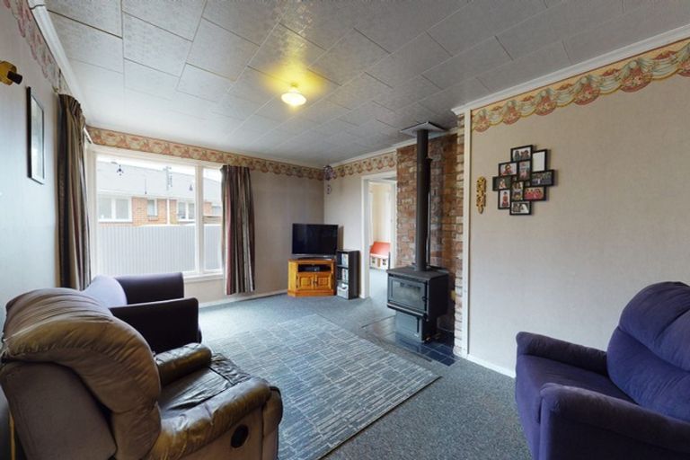 Photo of property in 47 Archibald Street, Tinwald, Ashburton, 7700