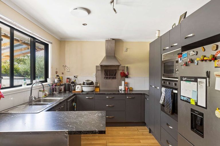 Photo of property in 24 Jocelyn Avenue, Motueka, 7120