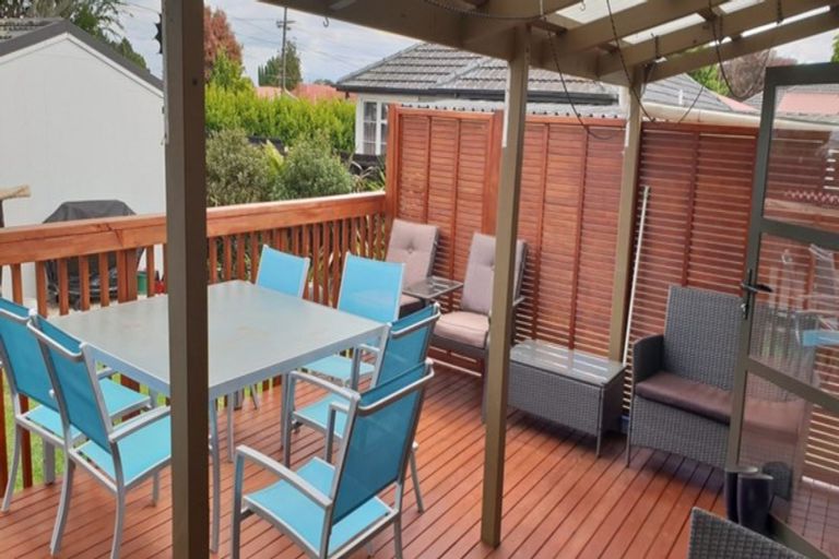 Photo of property in 47 Grove Road, Papakura, 2110