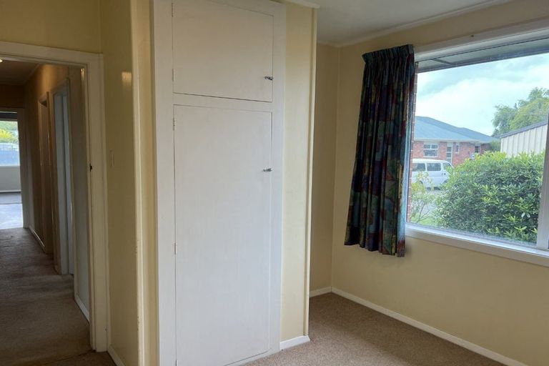 Photo of property in 138 Selwyn Street, Waimataitai, Timaru, 7910