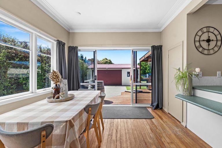 Photo of property in 44 Coverdale Street, Onekawa, Napier, 4110