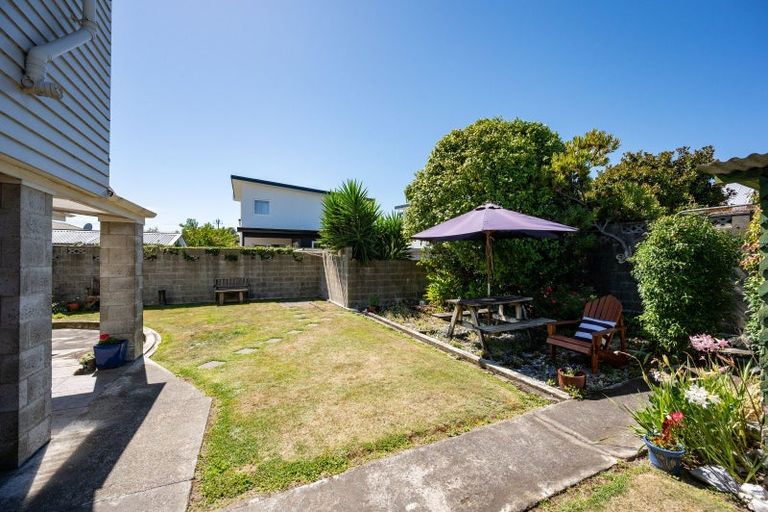 Photo of property in 18 Herbert Street, Richmond, 7020