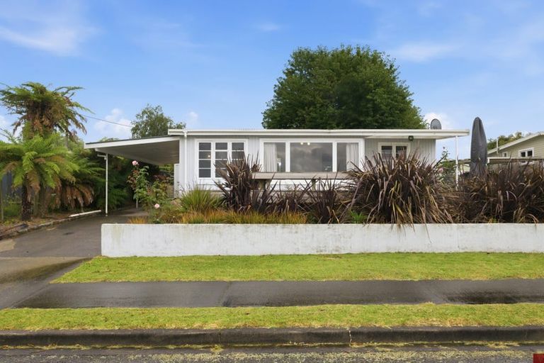 Photo of property in 35 Rimu Street, Taupo, 3330