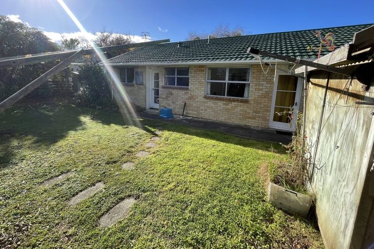 Photo of property in 2b David Street, Waikanae, 5036