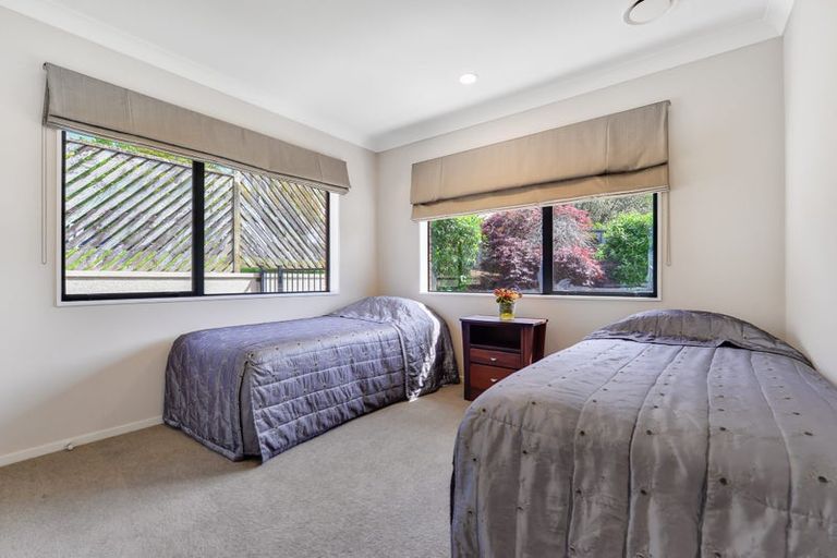 Photo of property in 17 River Oaks Place, Pukete, Hamilton, 3200