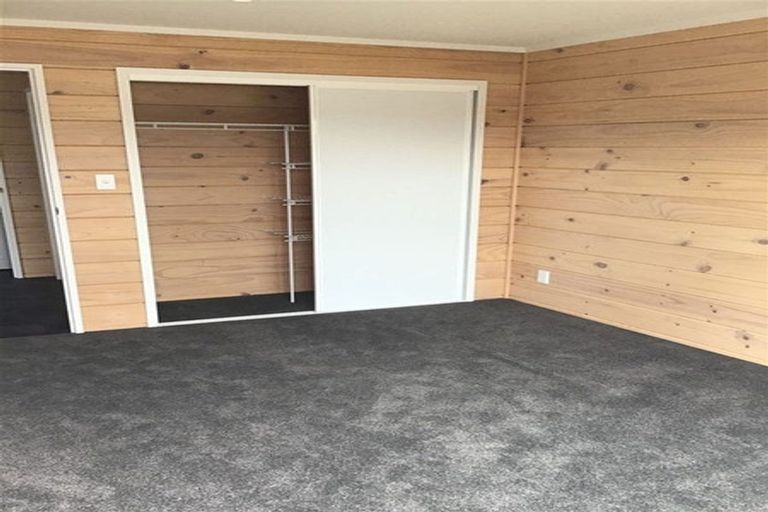 Photo of property in 4a Kagan Avenue, Mangawhai, 0505