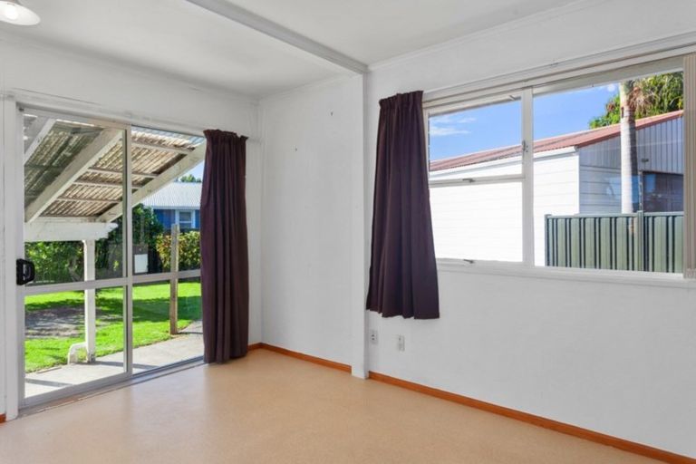 Photo of property in 21 Mcgarvey Road, Whakatane, 3120