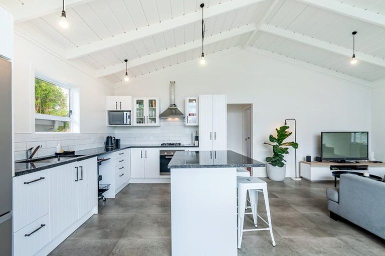 Photo of property in 25 Ford Avenue, Te Kamo, Whangarei, 0112