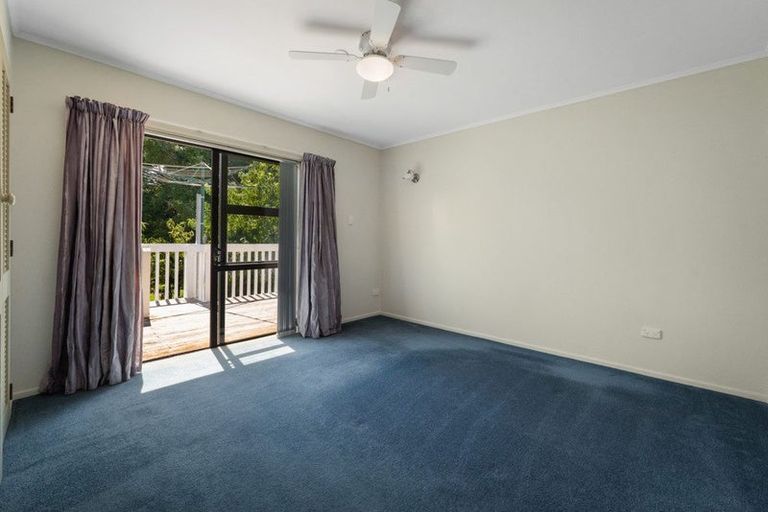 Photo of property in 46 Willoughby Street, Paeroa, 3600