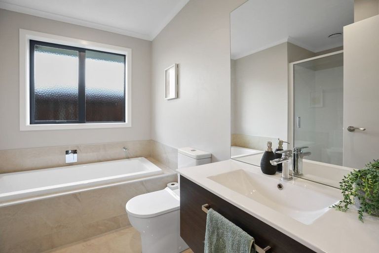 Photo of property in 6 Whiro Close, Ngaruawahia, 3288