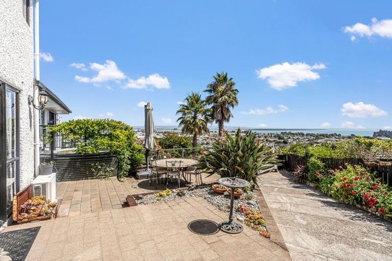 Photo of property in 51 Tosswill Road, Tahunanui, Nelson, 7011