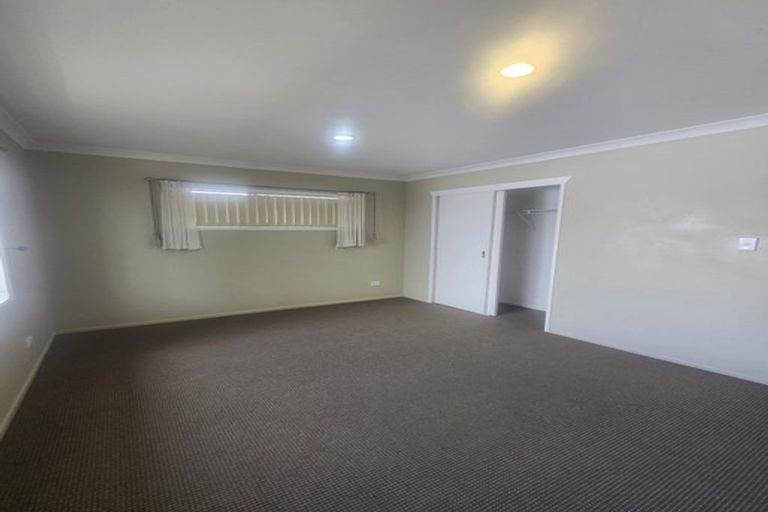 Photo of property in 244a Queen Street, Pukekohe, 2120