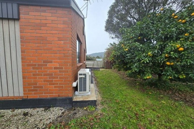Photo of property in 1/320 Pukehangi Road, Sunnybrook, Rotorua, 3015