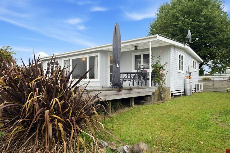 Photo of property in 35 Rimu Street, Taupo, 3330