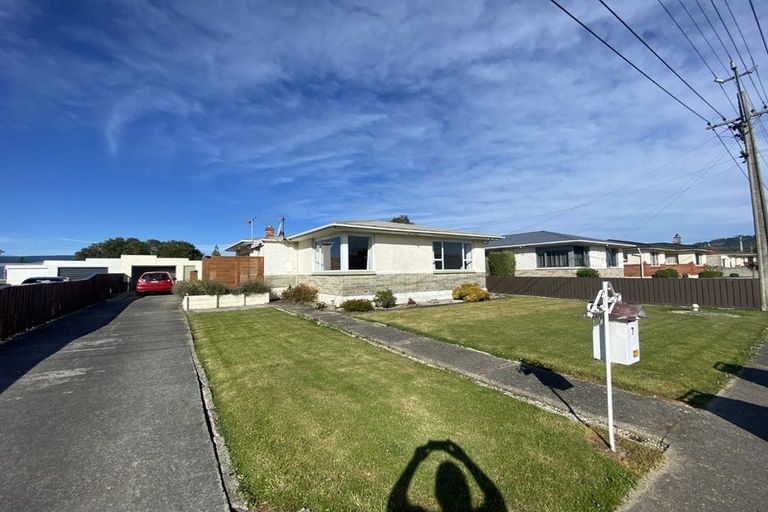 Photo of property in 7 Hall Street, Mosgiel, 9024