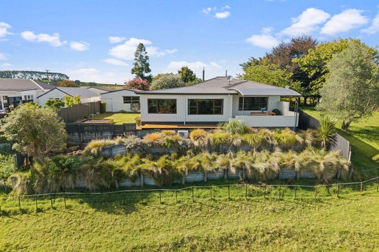 Photo of property in 9 Arapuni Road, Arapuni, Putaruru, 3415