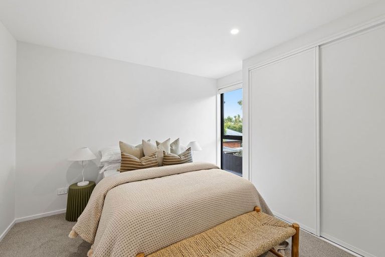 Photo of property in 25 Alexandra Street, Richmond, Christchurch, 8013