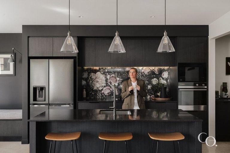 Photo of property in 37a Judea Road, Judea, Tauranga, 3110